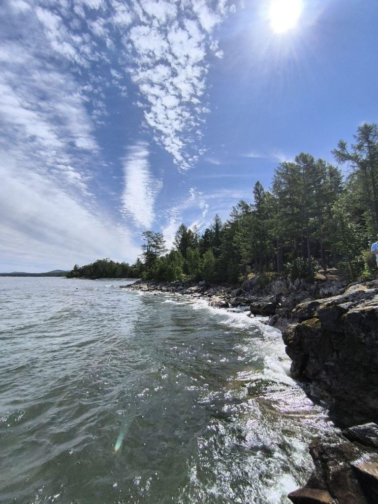 photo_2025-07-08_08-30-47