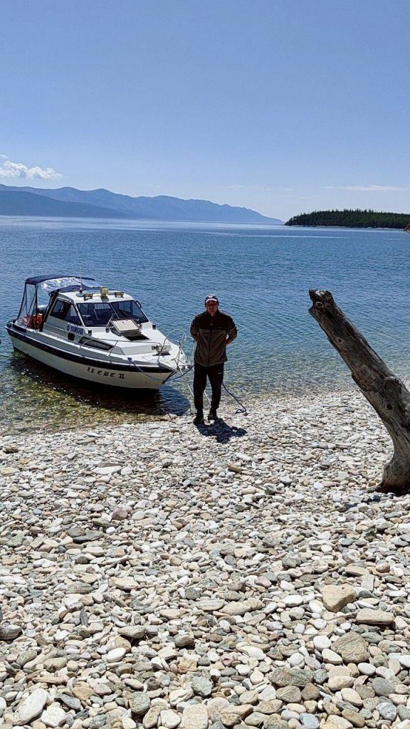 photo_2025-07-08_08-31-17