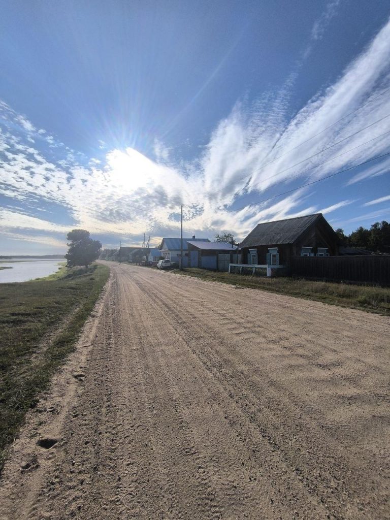 photo_2025-07-08_08-31-22
