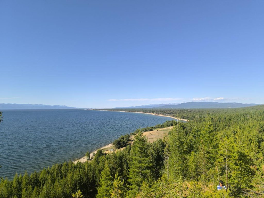photo_2025-07-08_08-31-28