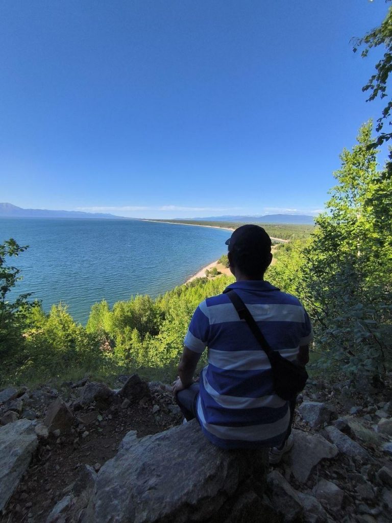 photo_2025-07-08_08-31-57