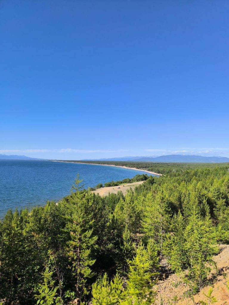 photo_2025-07-08_08-32-07