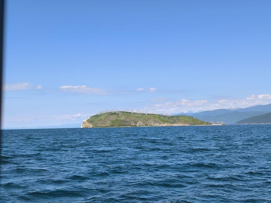 photo_2025-07-08_08-32-12