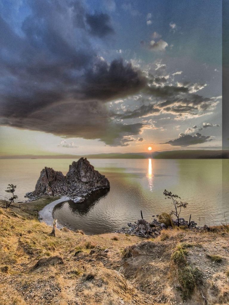 photo_2025-07-08_08-32-17