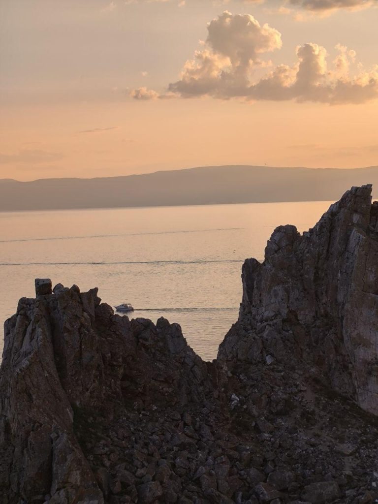 photo_2025-07-08_08-32-23