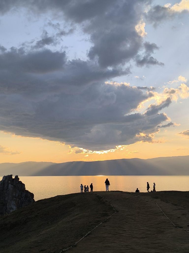photo_2025-07-08_08-32-35