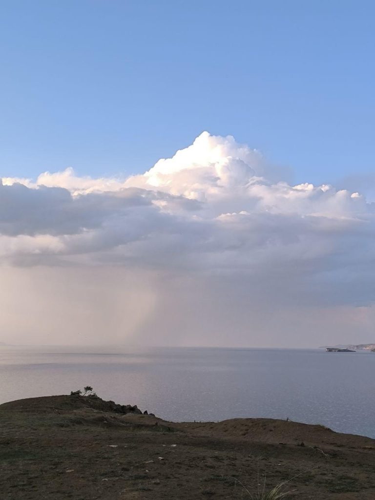 photo_2025-07-08_08-32-46