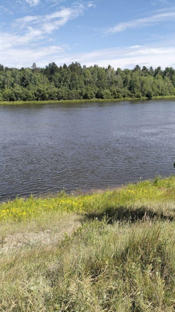 photo_2025-07-08_10-59-43