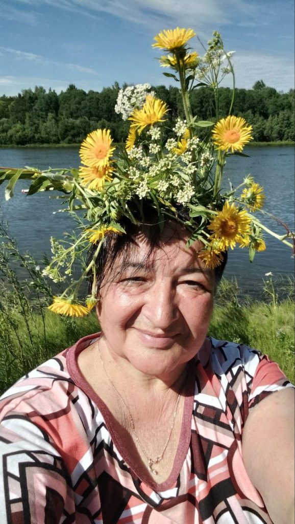 photo_2025-07-08_10-59-52