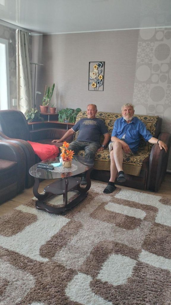 photo_2025-07-08_10-59-57