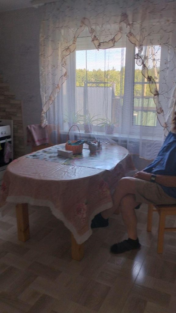 photo_2025-07-08_11-00-05