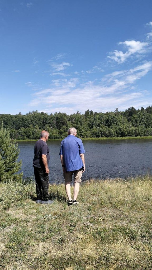 photo_2025-07-08_11-00-15