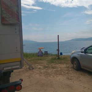 verschiedene Buchten 2