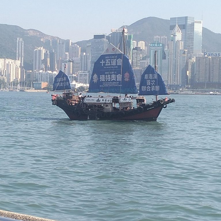 alles für Touristen