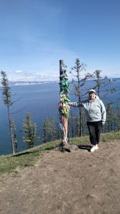 photo_2025-11-23_14-45-42