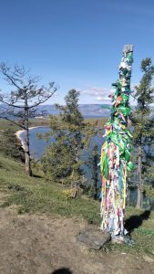 photo_2025-11-23_14-45-49