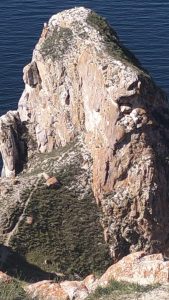 photo_2025-11-23_14-45-54