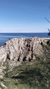 photo_2025-11-23_14-45-59