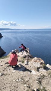 photo_2025-11-23_14-46-05