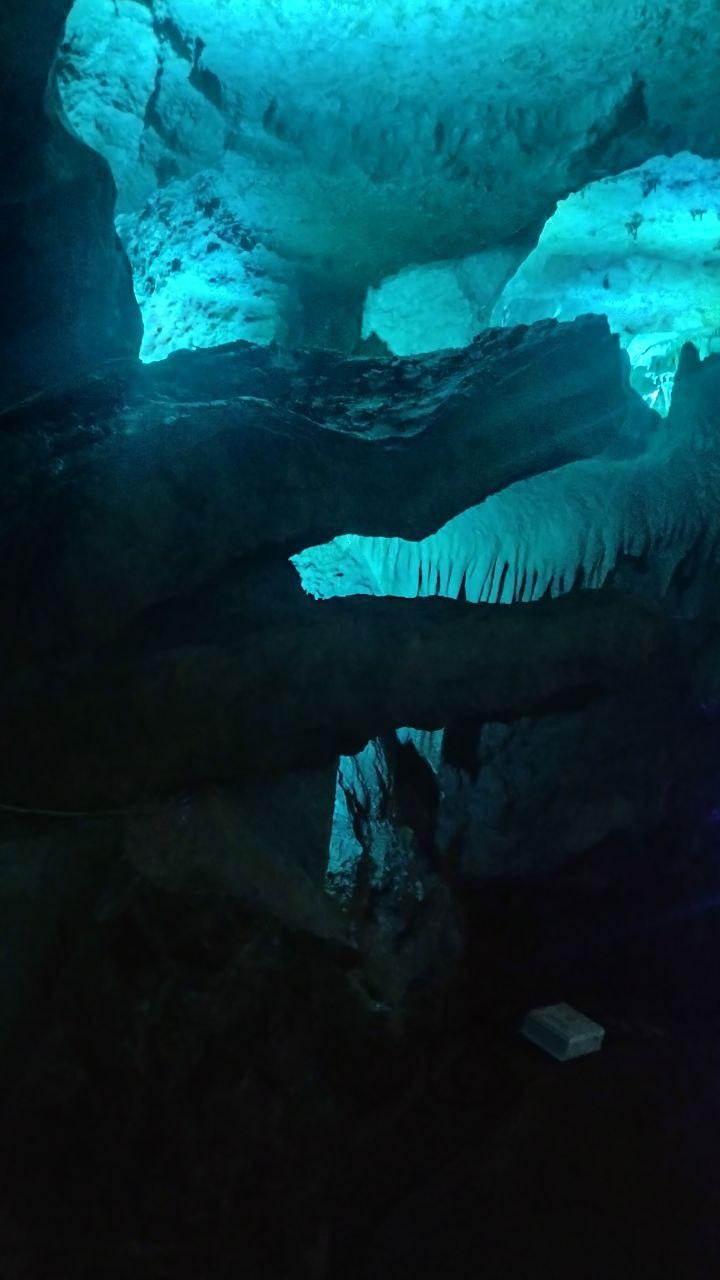 photo_2025-11-23_15-45-43