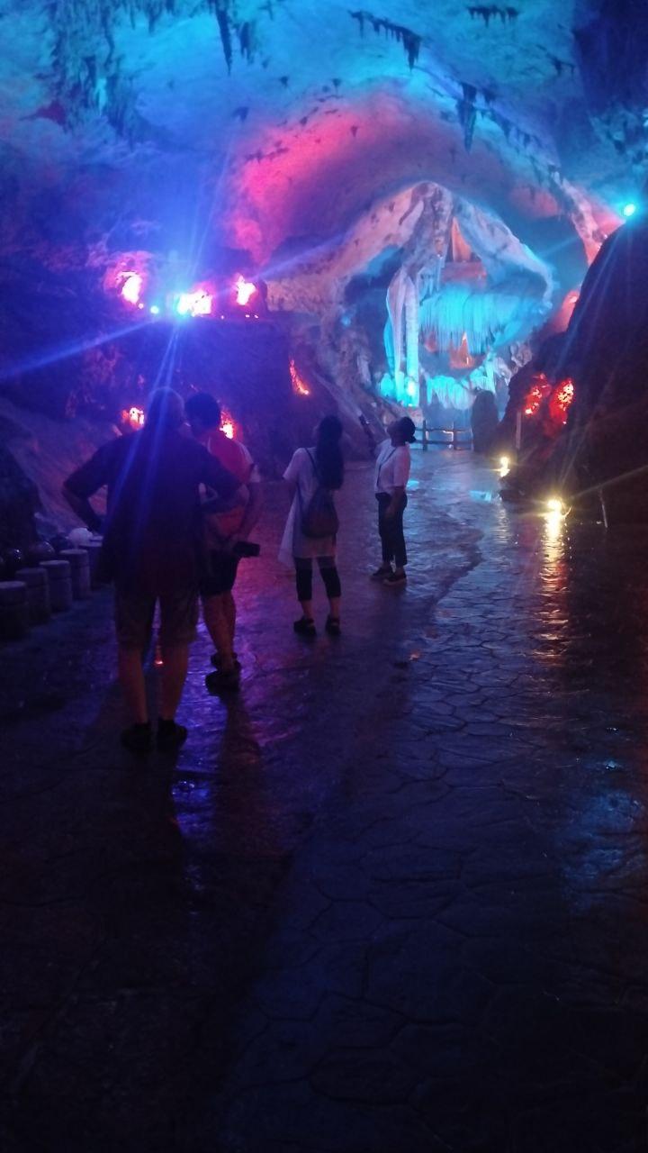 photo_2025-11-23_15-45-48