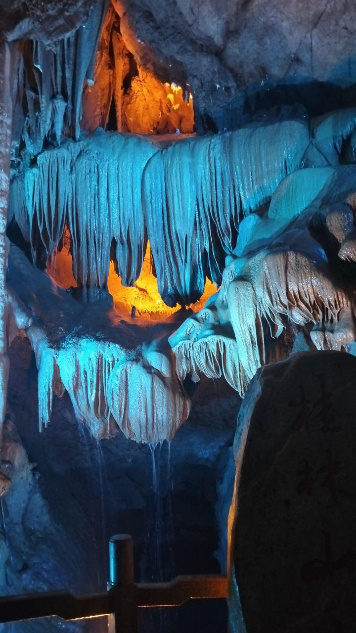 photo_2025-11-23_15-46-00