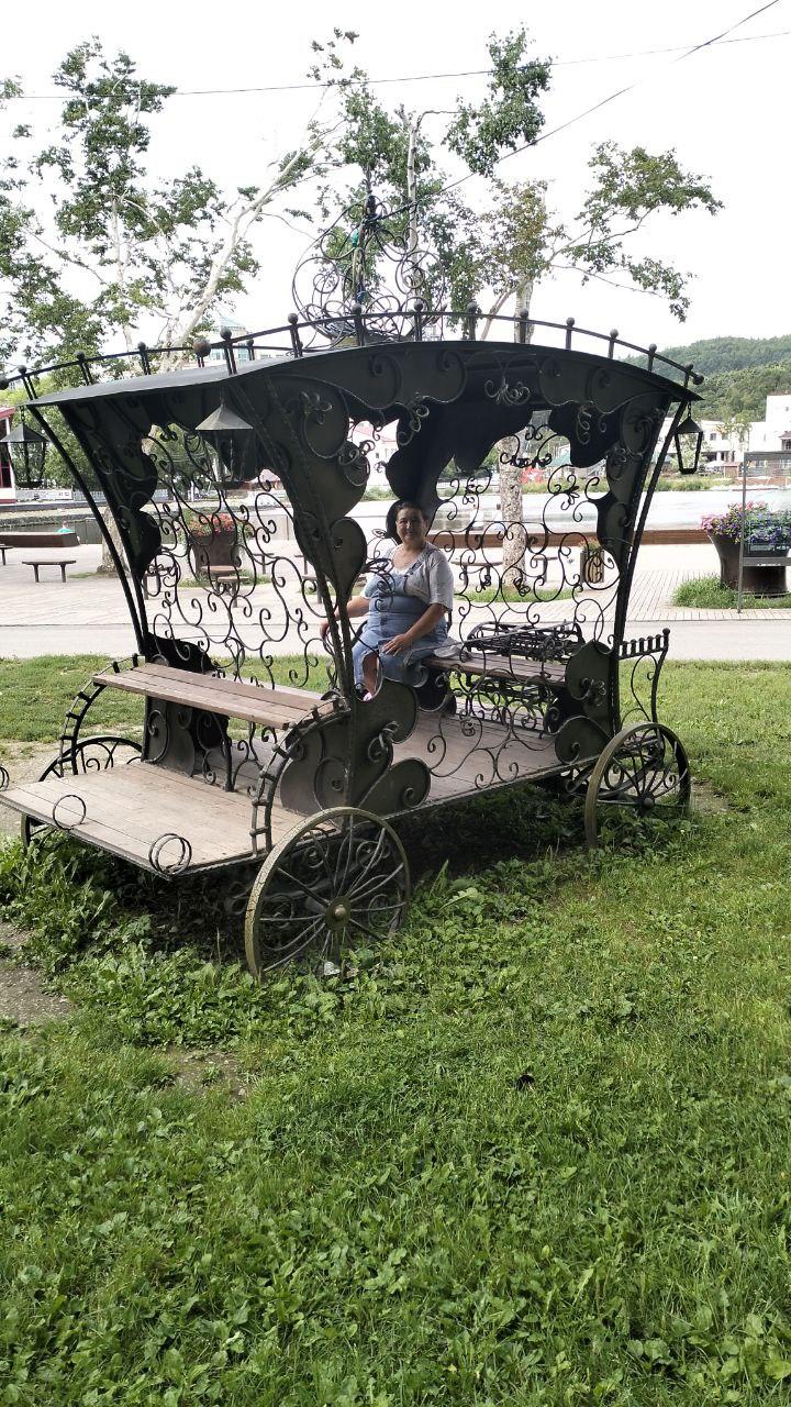 photo_2025-12-06_21-25-59