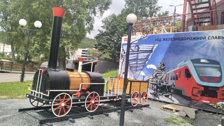 photo_2025-12-06_21-26-43