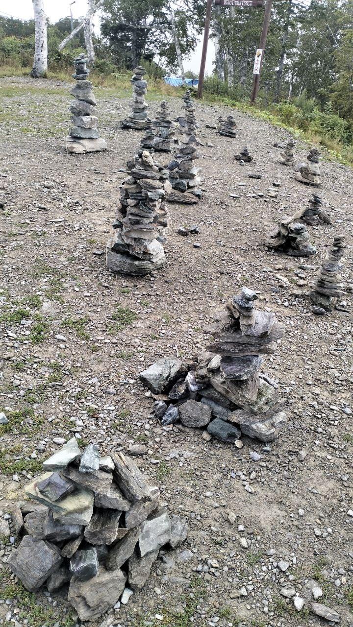 photo_2025-12-08_20-08-49