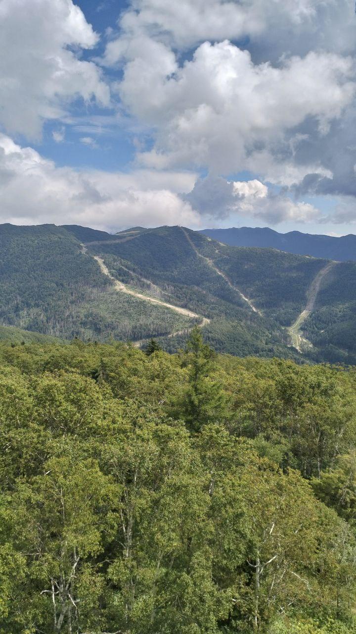 photo_2025-12-08_20-08-54