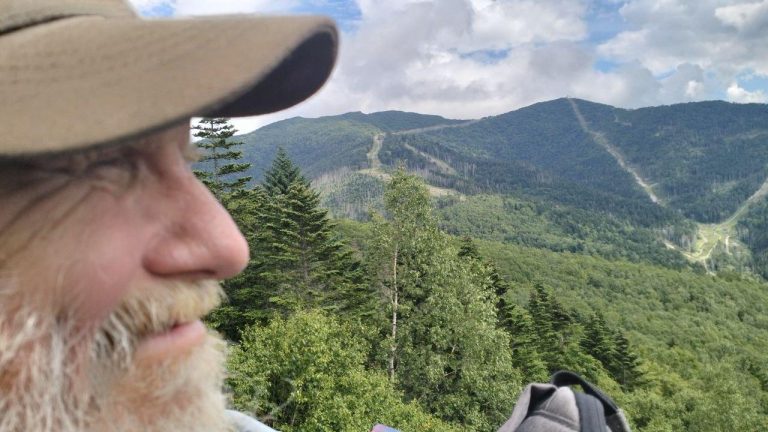 photo_2025-12-08_20-09-03