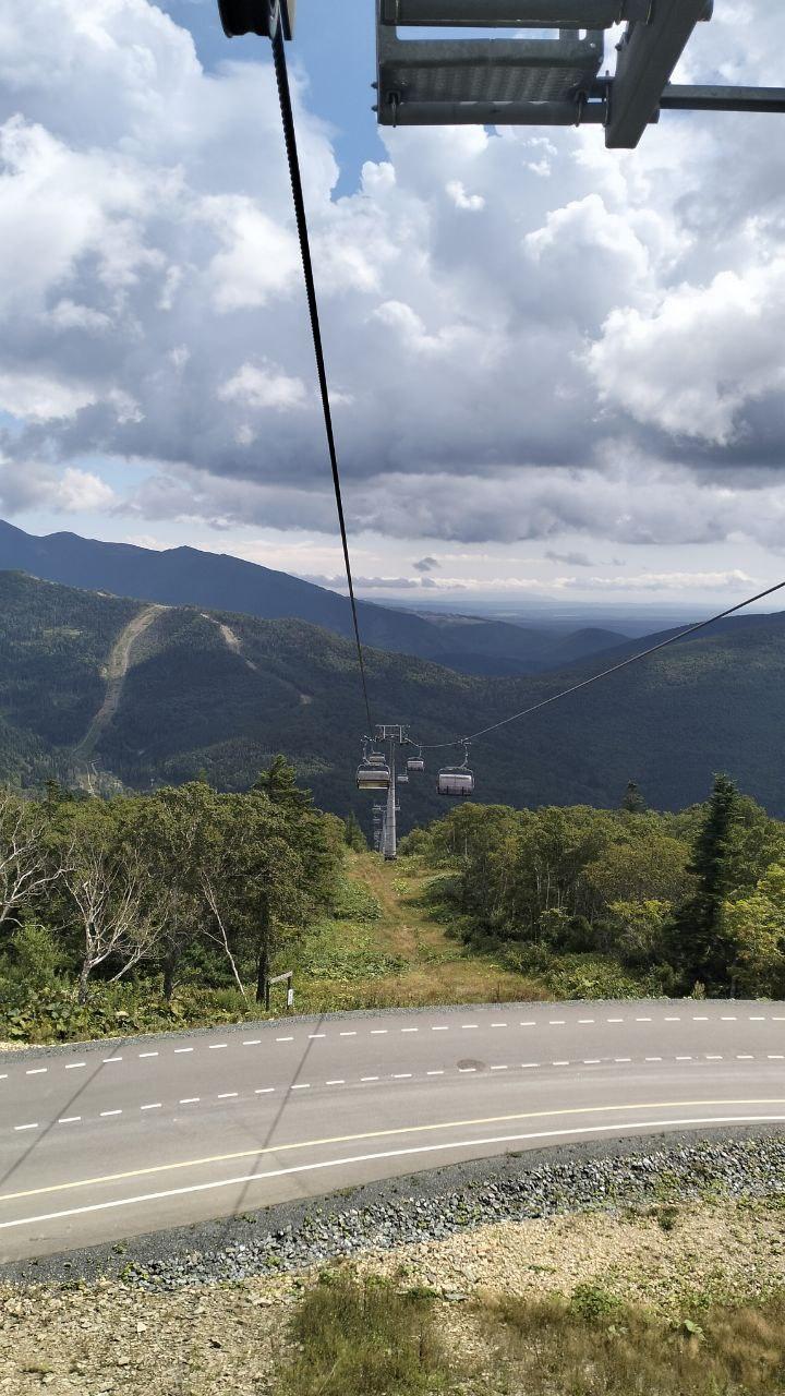 photo_2025-12-08_20-09-08