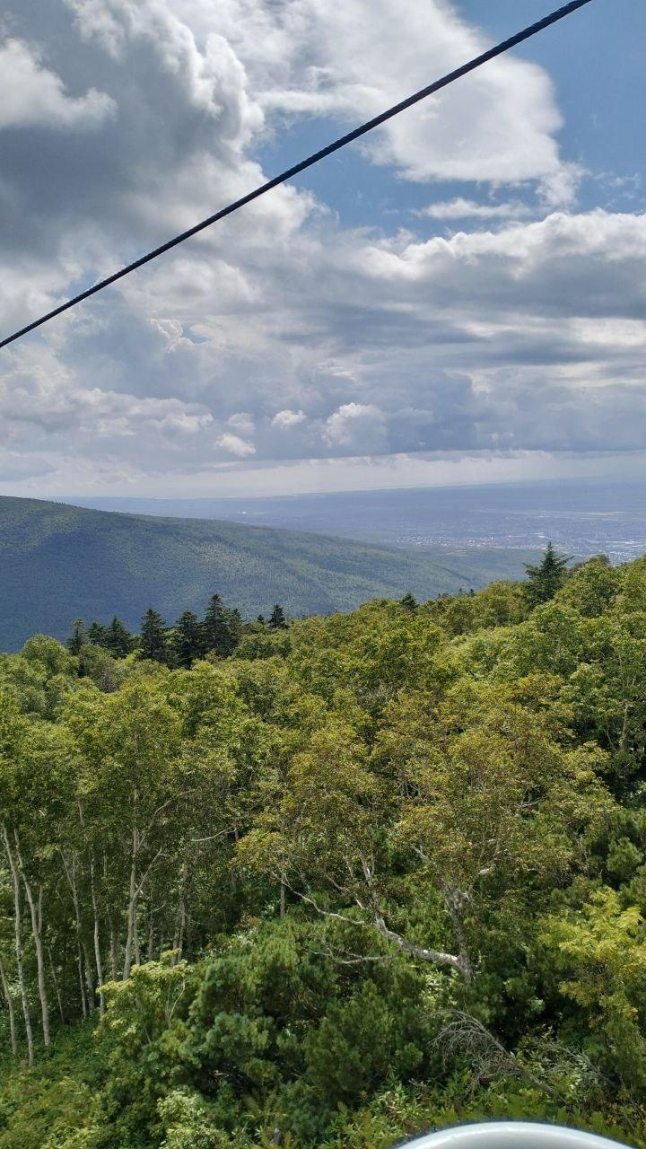 photo_2025-12-08_20-09-13