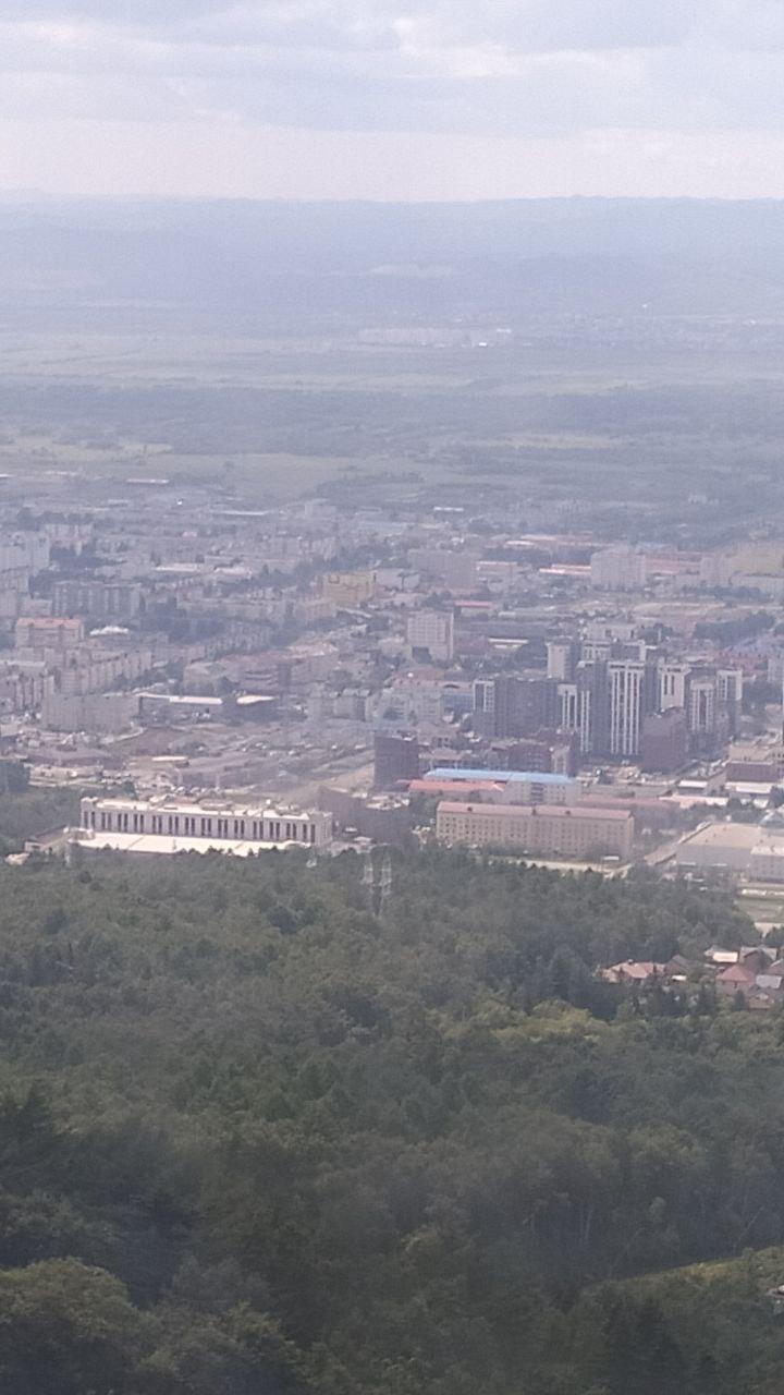 photo_2025-12-08_20-09-18