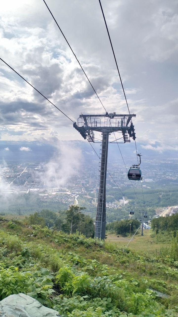 photo_2025-12-08_21-02-12