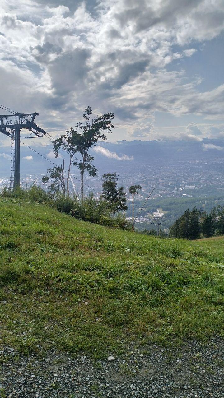 photo_2025-12-08_21-02-22