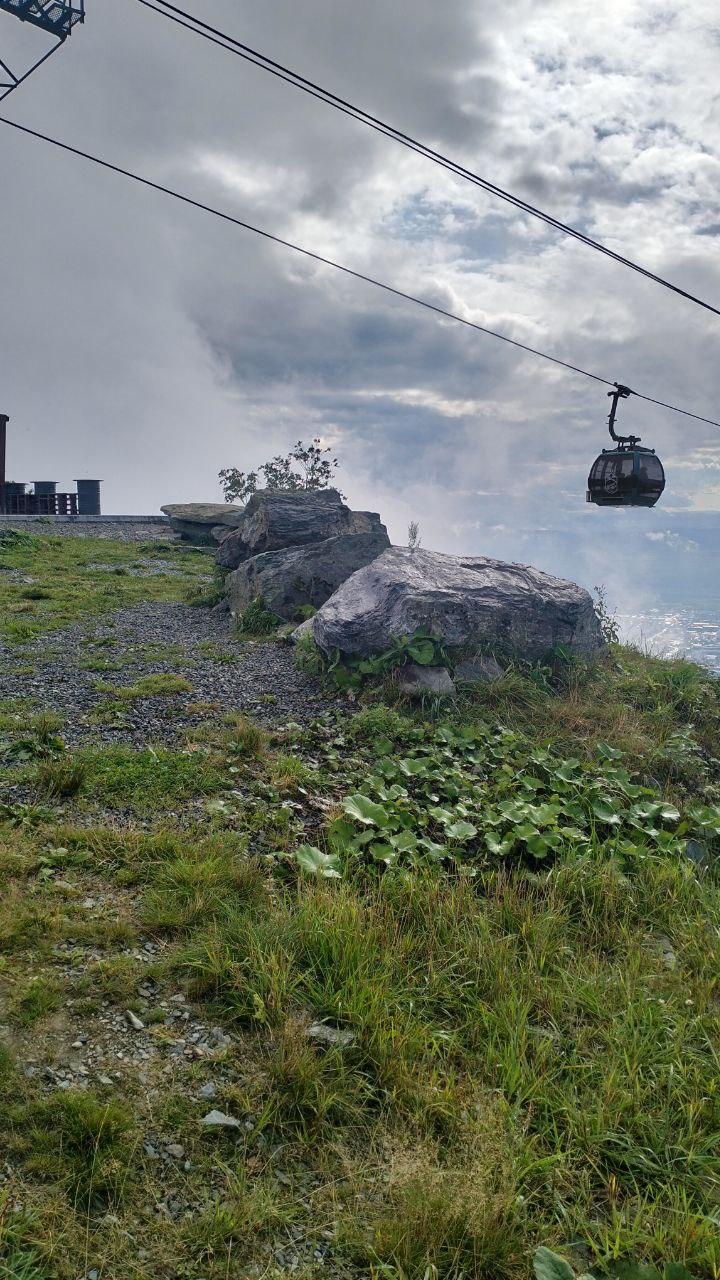 photo_2025-12-08_21-02-30