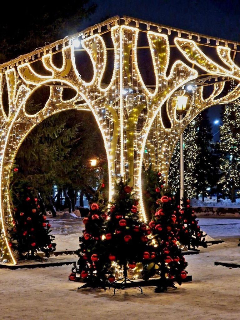 photo_2025-12-12_13-00-00