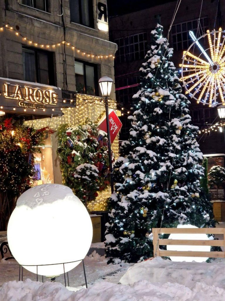 photo_2025-12-12_13-00-16