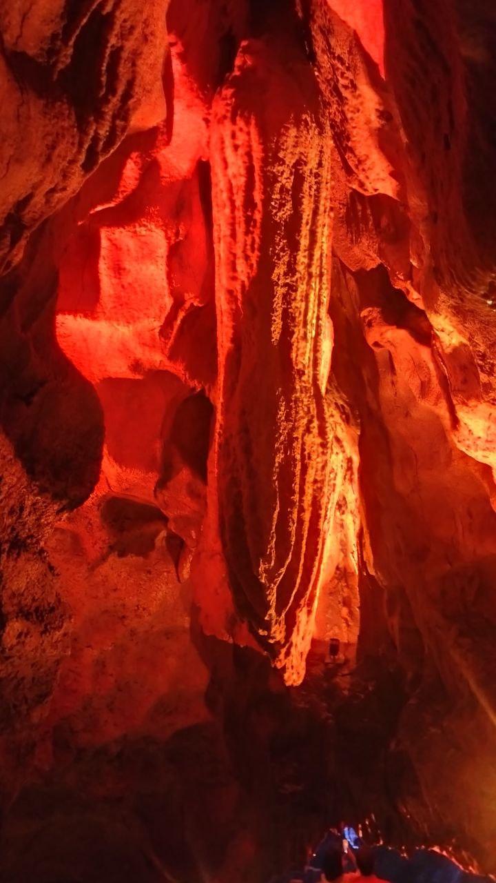 photo_2025-12-26_16-12-13