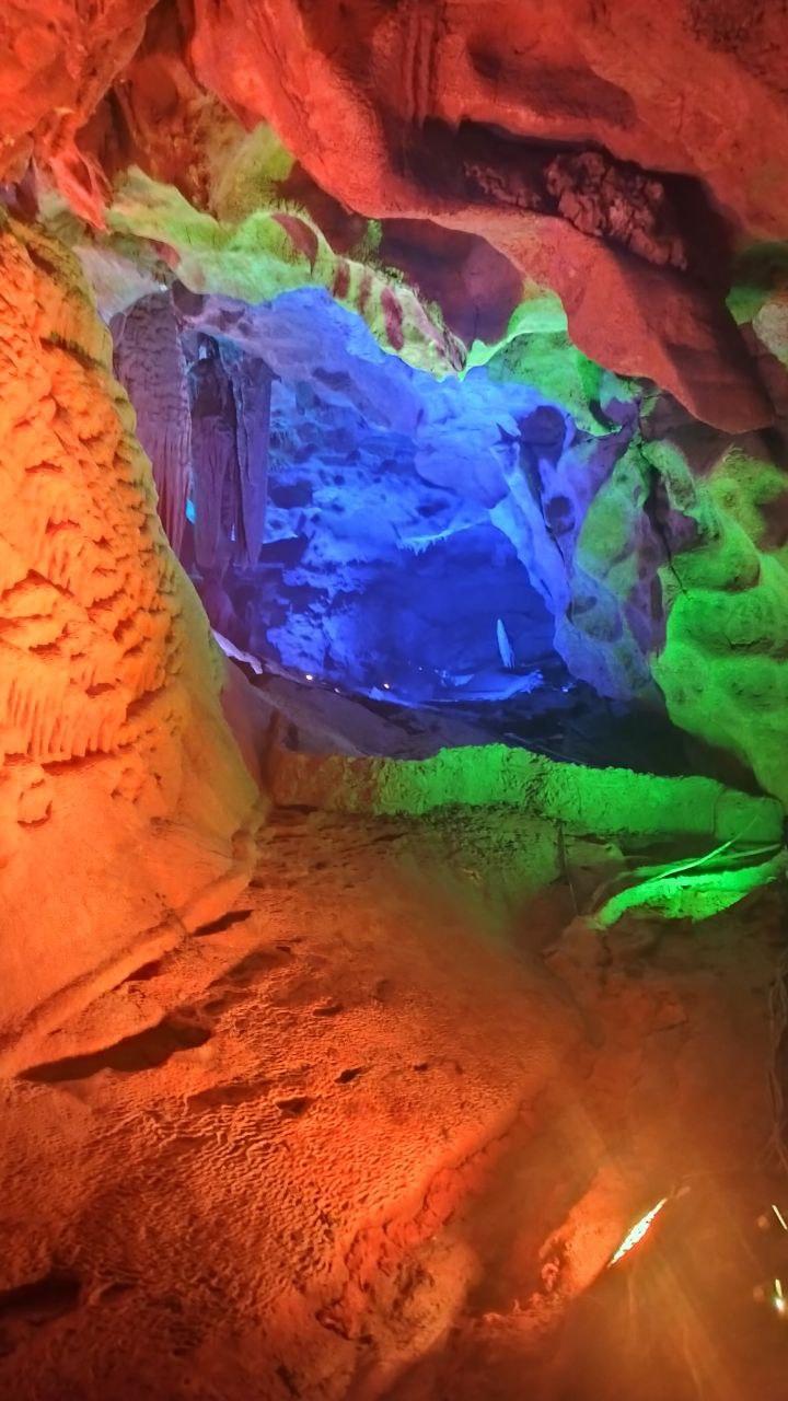 photo_2025-12-26_16-12-50