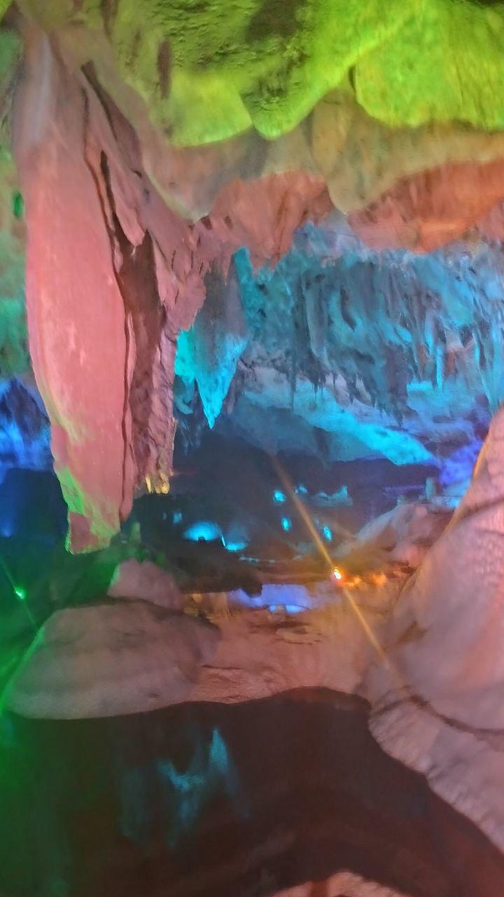 photo_2025-12-26_16-12-54