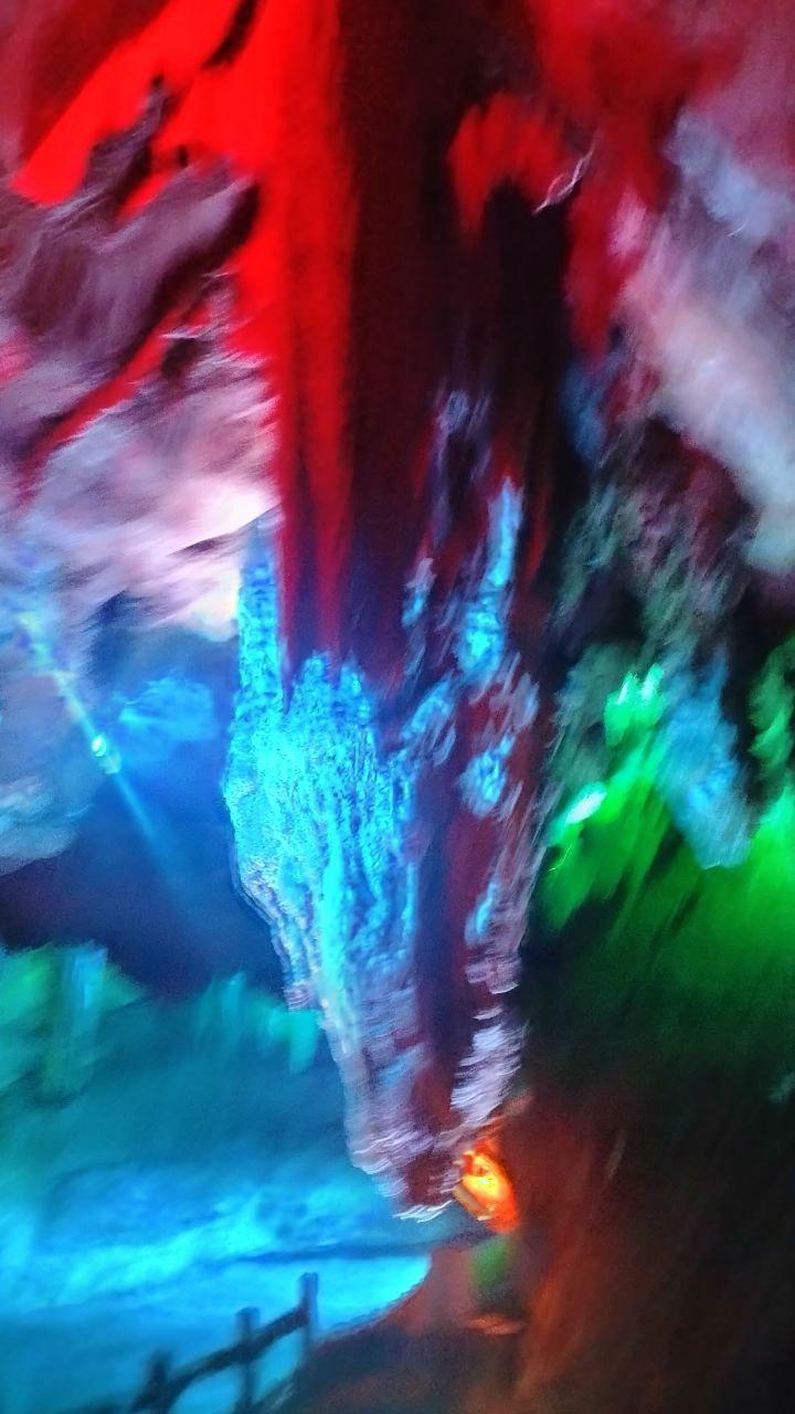 photo_2025-12-26_16-12-59