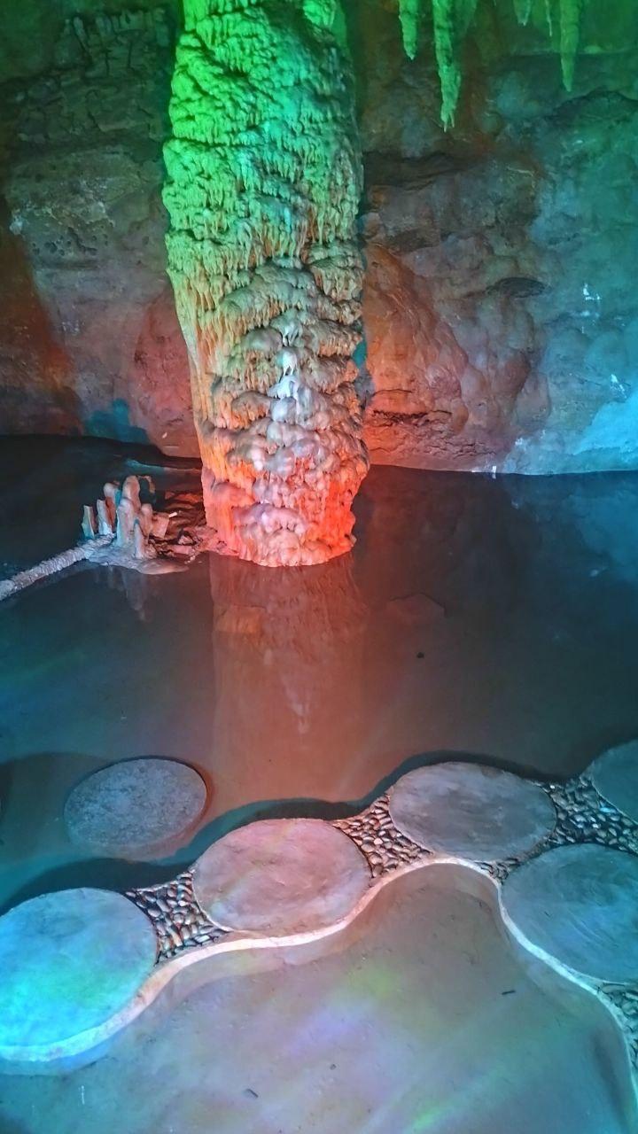 photo_2025-12-26_16-13-09