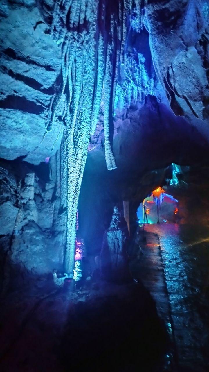 photo_2025-12-26_16-13-14