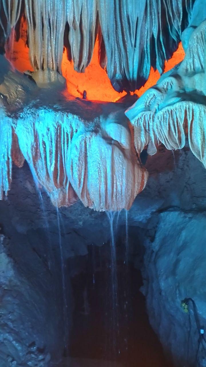 photo_2025-12-26_16-13-19