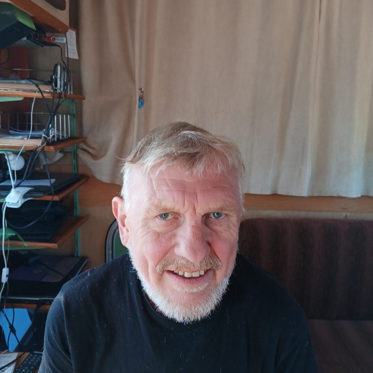 Ein schöneres Leben