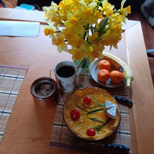 Herzlichen Glückwunsch