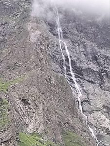 der große Cejgalan 700m