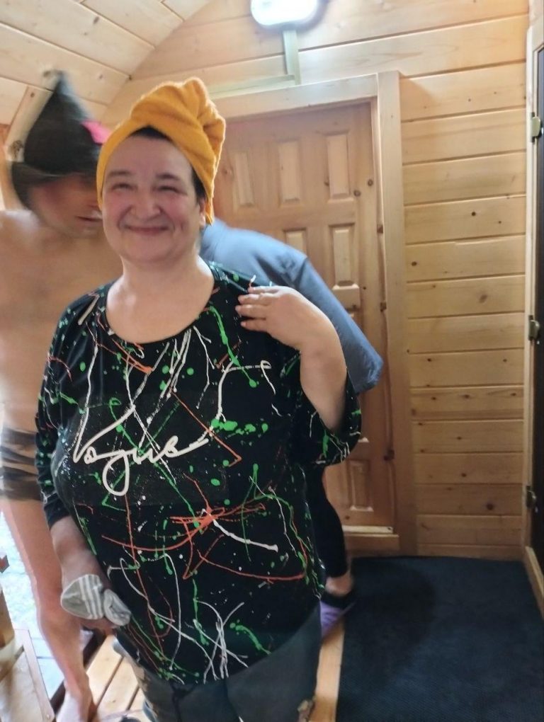 photo_2024-08-11_11-49-09